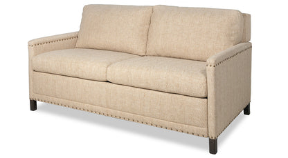 Paige Sleeper Sofa
