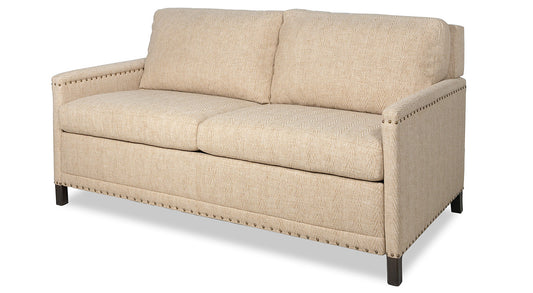 Paige Sleeper Sofa