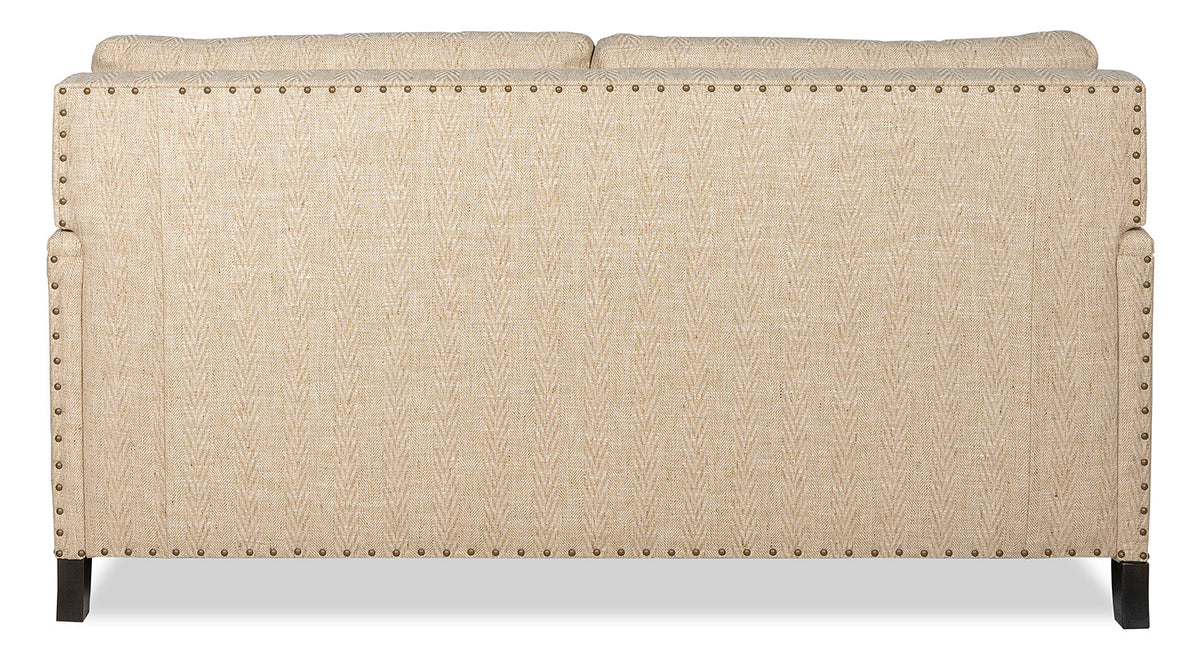 Paige Sleeper Sofa