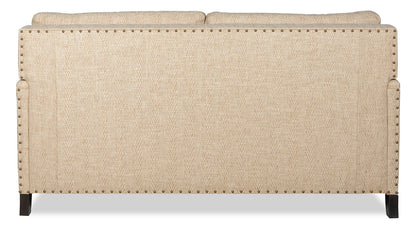 Paige Sleeper Sofa