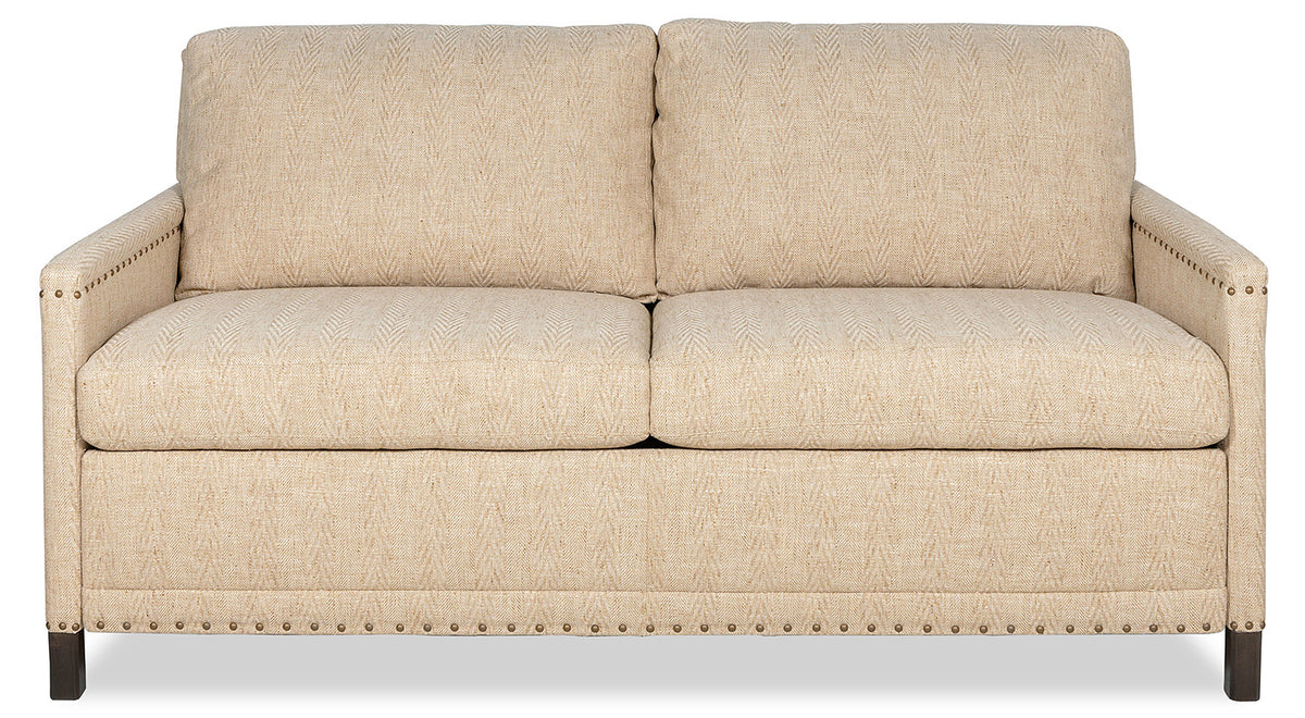 Paige Sleeper Sofa