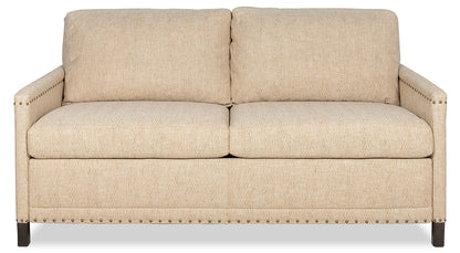 Paige Sleeper Sofa