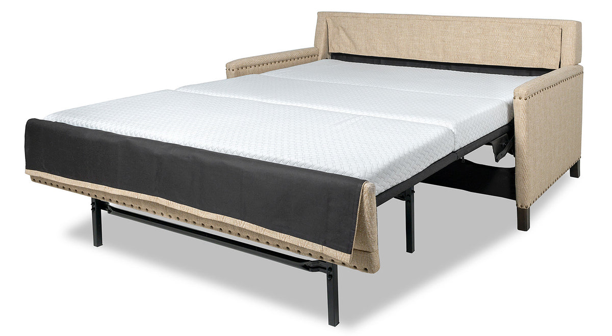 Paige Sleeper Sofa