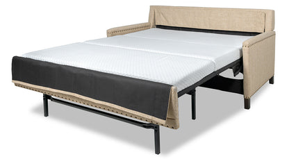 Paige Sleeper Sofa