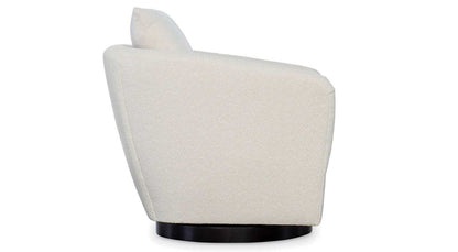 Patrick Swivel Chair