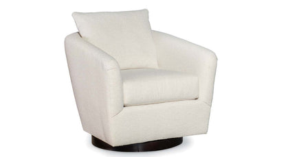 Patrick Swivel Chair