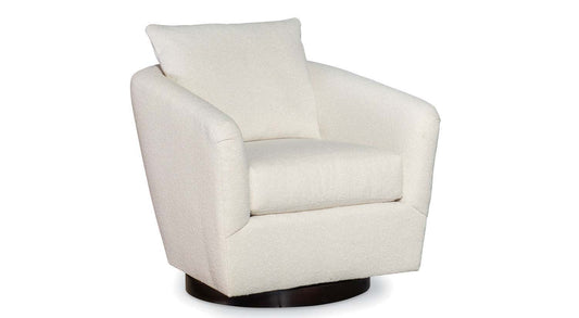 Patrick Swivel Chair