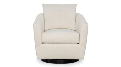 Patrick Swivel Chair