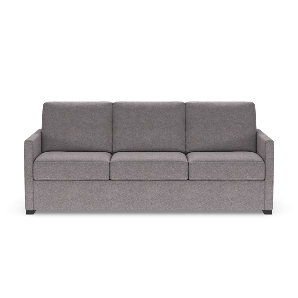 Pearson Comfort Sleeper