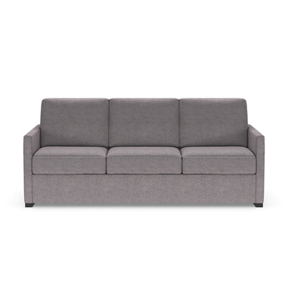 Pearson Comfort Sleeper