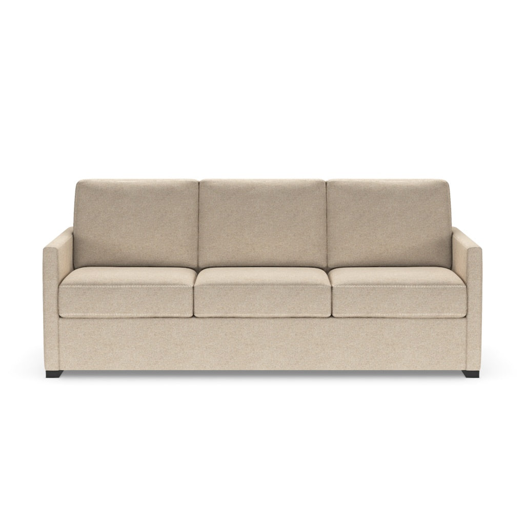 Pearson Comfort Sleeper