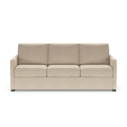 Pearson Comfort Sleeper