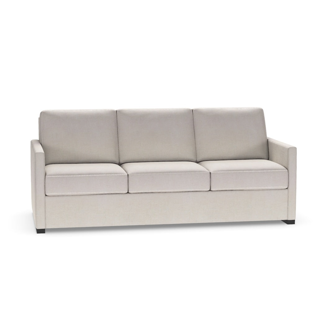 Pearson Comfort Sleeper