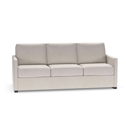 Pearson Comfort Sleeper