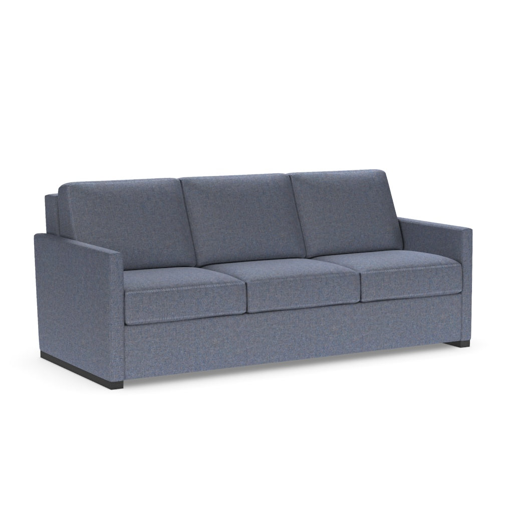 Pearson Comfort Sleeper