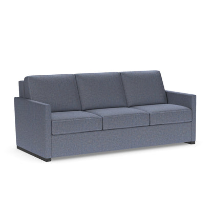 Pearson Comfort Sleeper