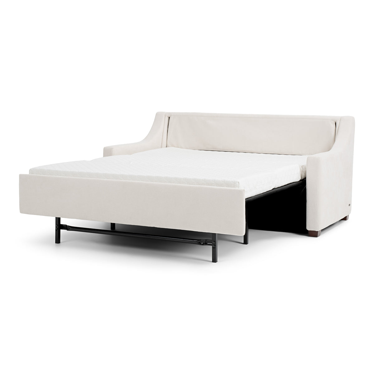 Perry Comfort Sleeper