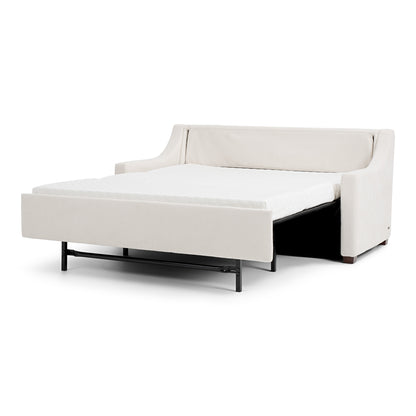Perry Comfort Sleeper