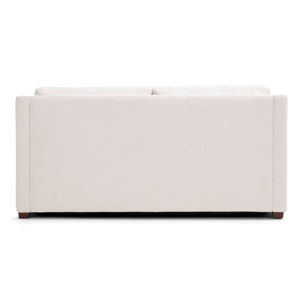 Perry Comfort Sleeper