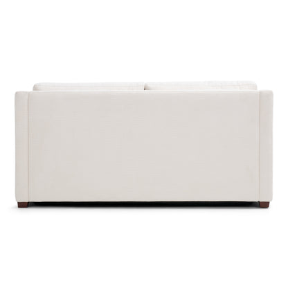 Perry Comfort Sleeper
