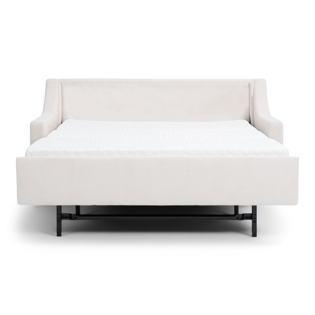 Perry Comfort Sleeper