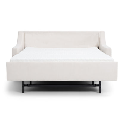 Perry Comfort Sleeper