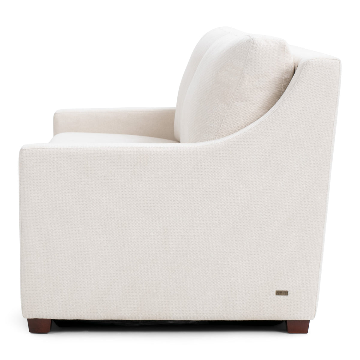 Perry Comfort Sleeper