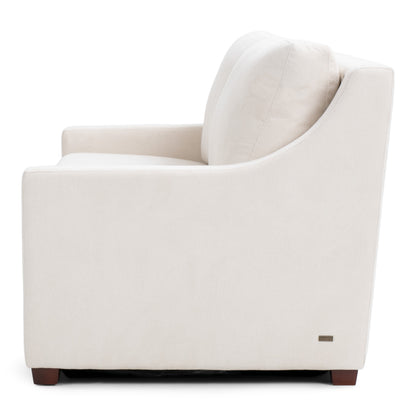Perry Comfort Sleeper