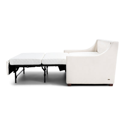 Perry Comfort Sleeper