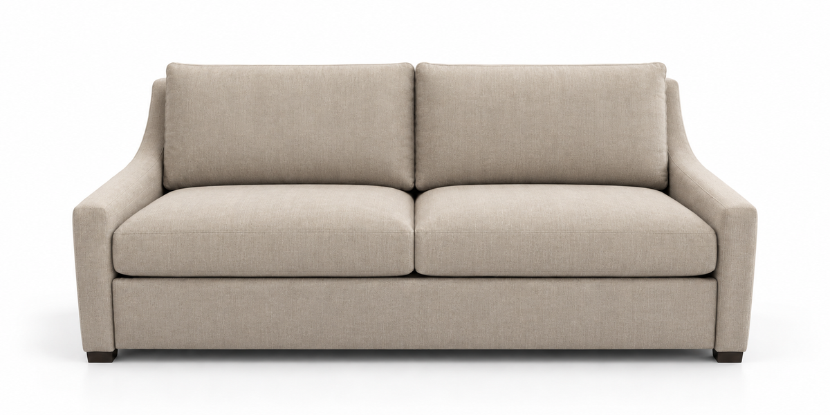Perry Comfort Sleeper