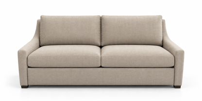 Perry Comfort Sleeper