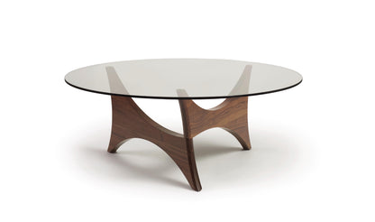 Pivot Coffee Table