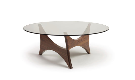 Pivot Coffee Table