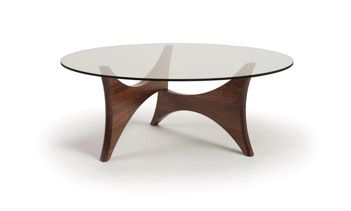 Pivot Coffee Table