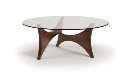 Pivot Coffee Table