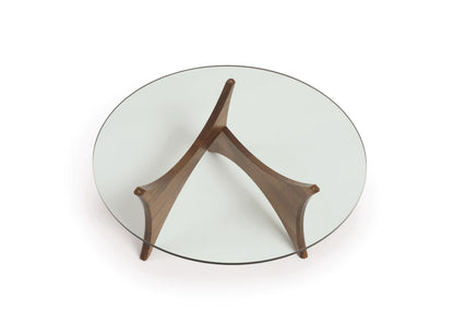 Pivot Coffee Table