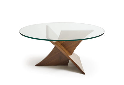 Planes Coffee Table
