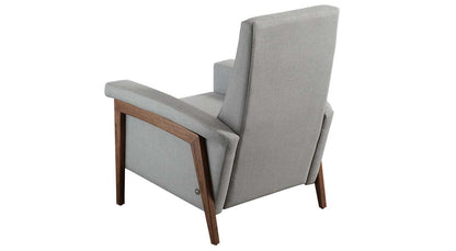 Quinton Re-Invented Recliner