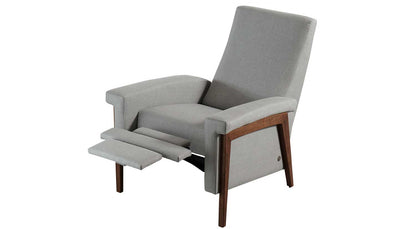 Quinton Re-Invented Recliner