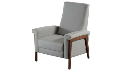 Quinton Re-Invented Recliner