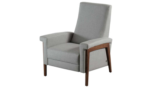 Quinton Re-Invented Recliner