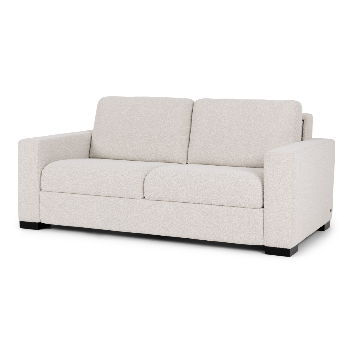 Revere Comfort Sleeper