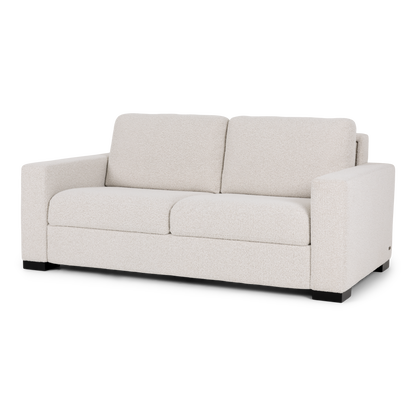 Revere Comfort Sleeper