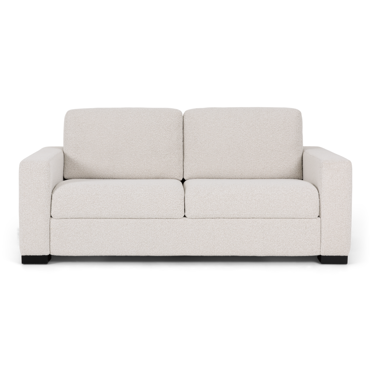 Revere Comfort Sleeper