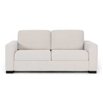 Revere Comfort Sleeper