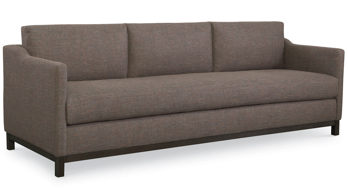 Ryan Long Sofa