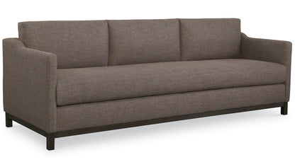 Ryan Long Sofa