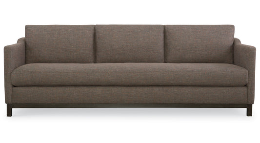 Ryan Long Sofa