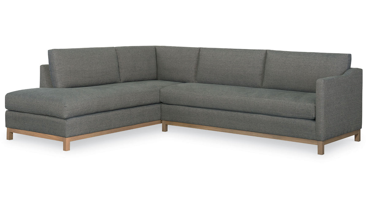Ryan Sectional