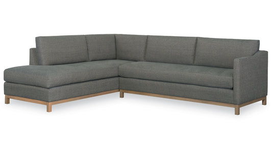 Ryan Sectional